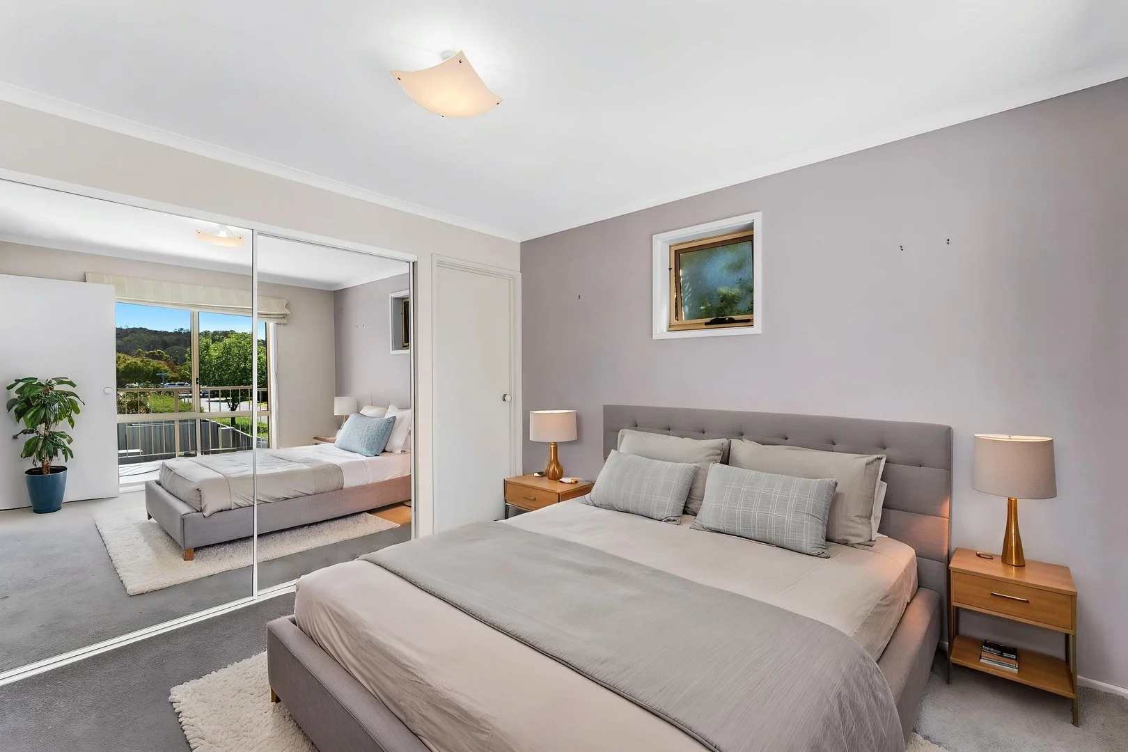 Photo of 2/28 Newbold Lane, Gungahlin ACT 2912