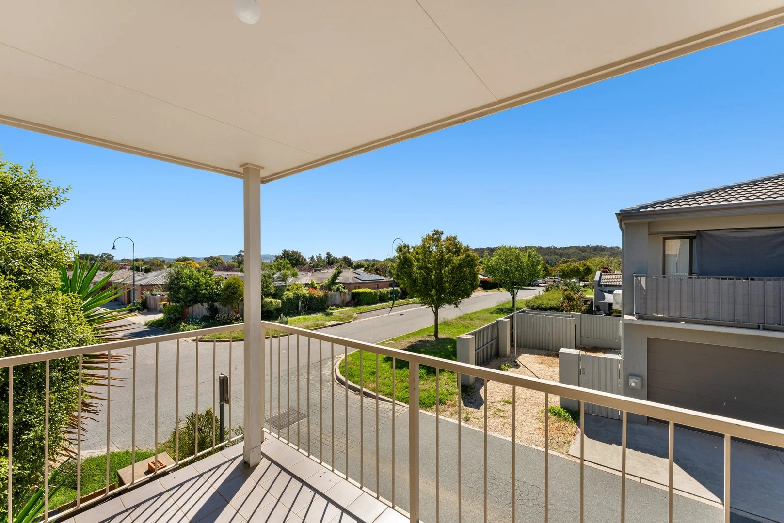 Photo of 2/28 Newbold Lane, Gungahlin ACT 2912