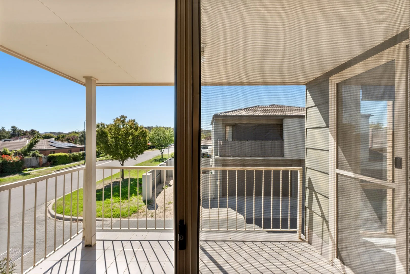 Photo of 2/28 Newbold Lane, Gungahlin ACT 2912