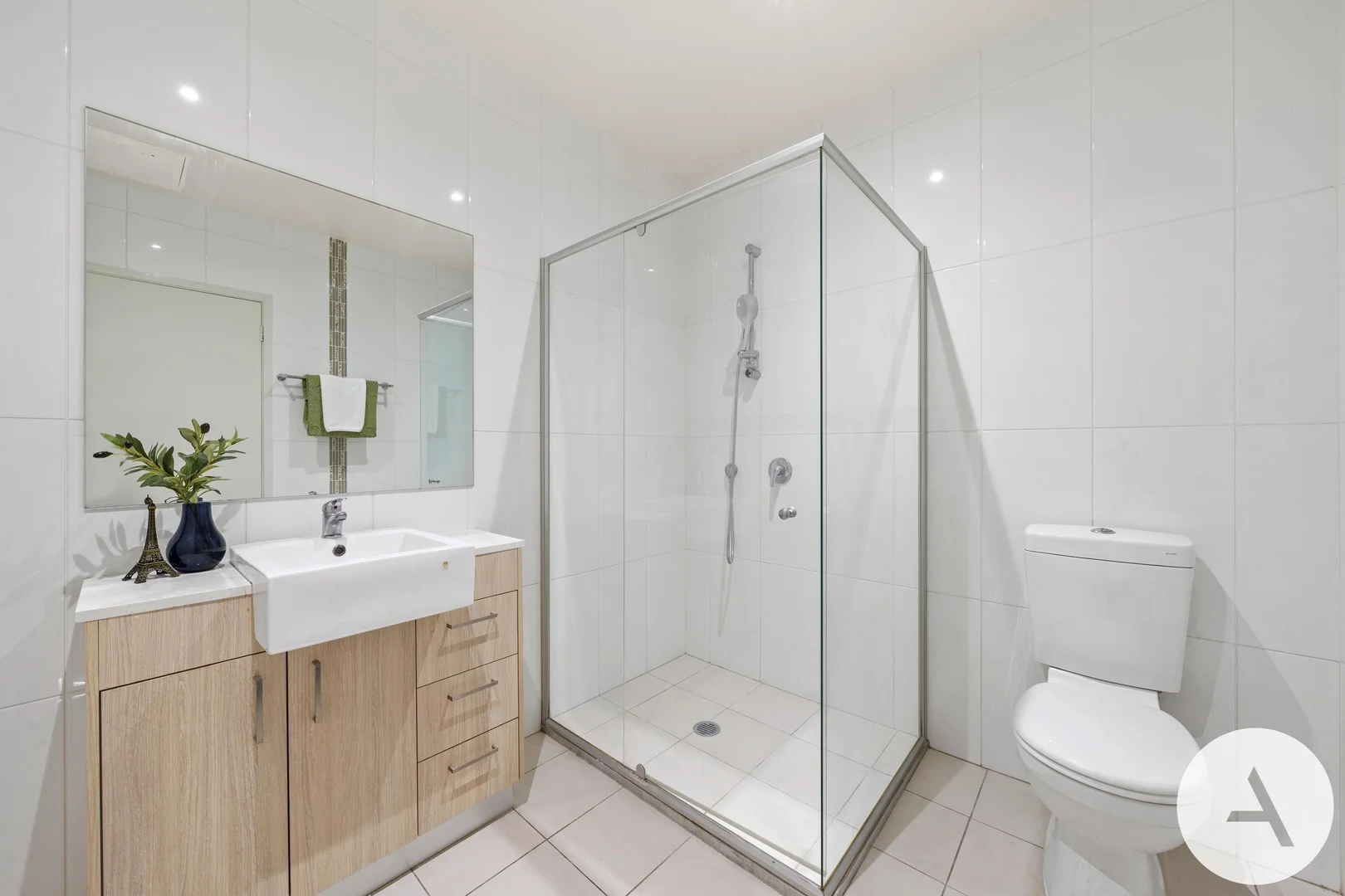 Photo of 46/311 Flemington Rd, Franklin ACT 2913
