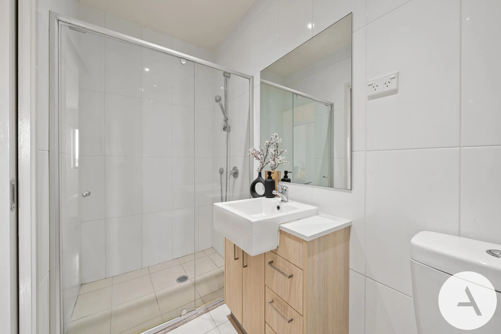 Photo of 46/311 Flemington Rd, Franklin ACT 2913