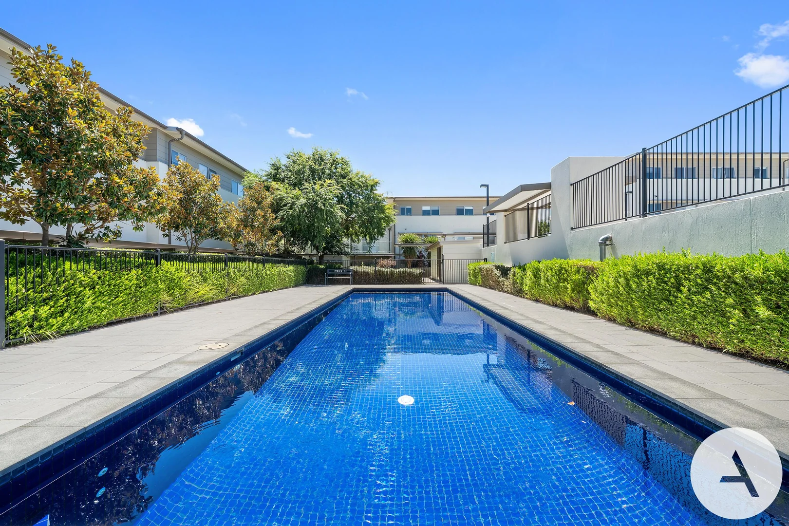 Photo of 46/311 Flemington Rd, Franklin ACT 2913