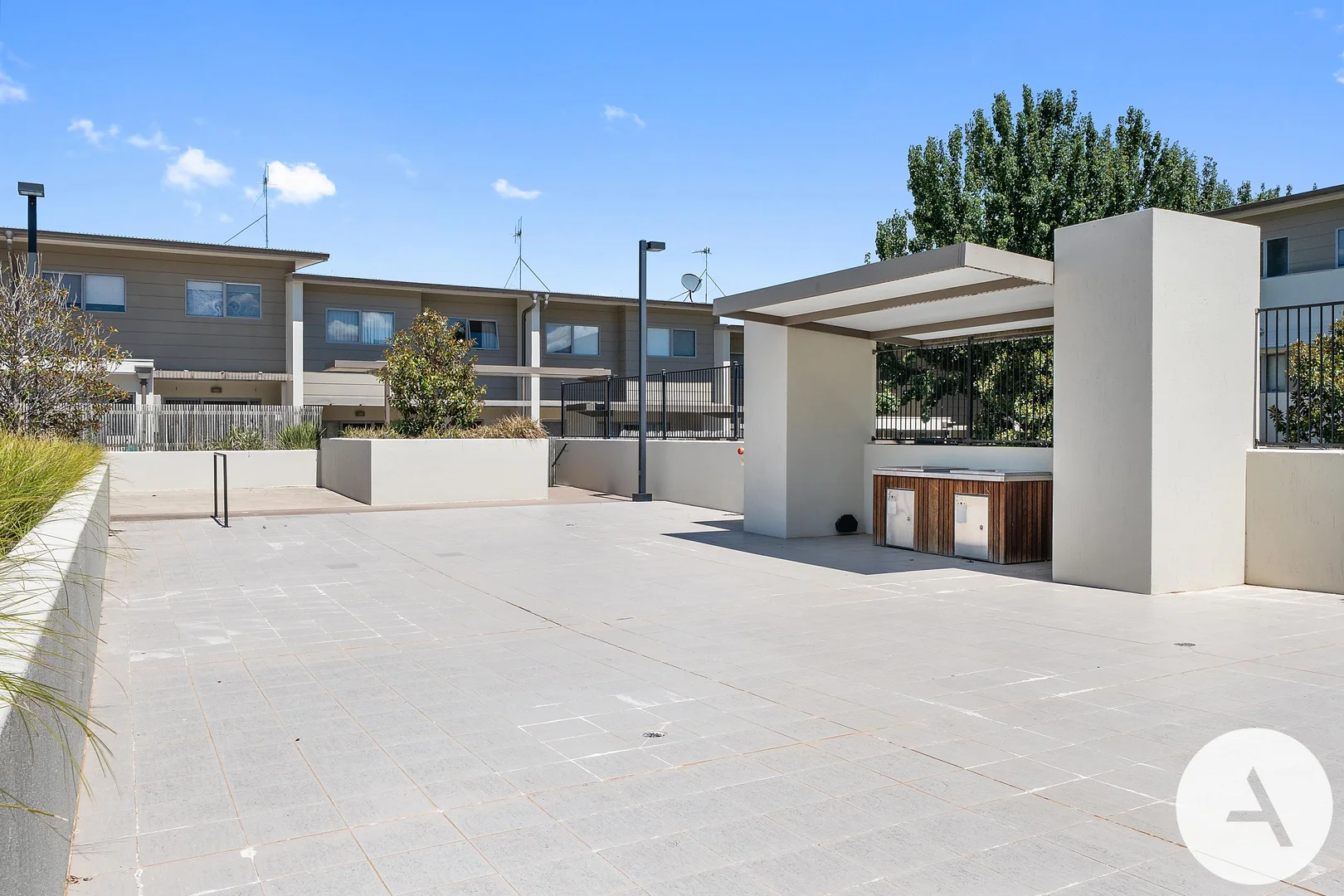 Photo of 46/311 Flemington Rd, Franklin ACT 2913