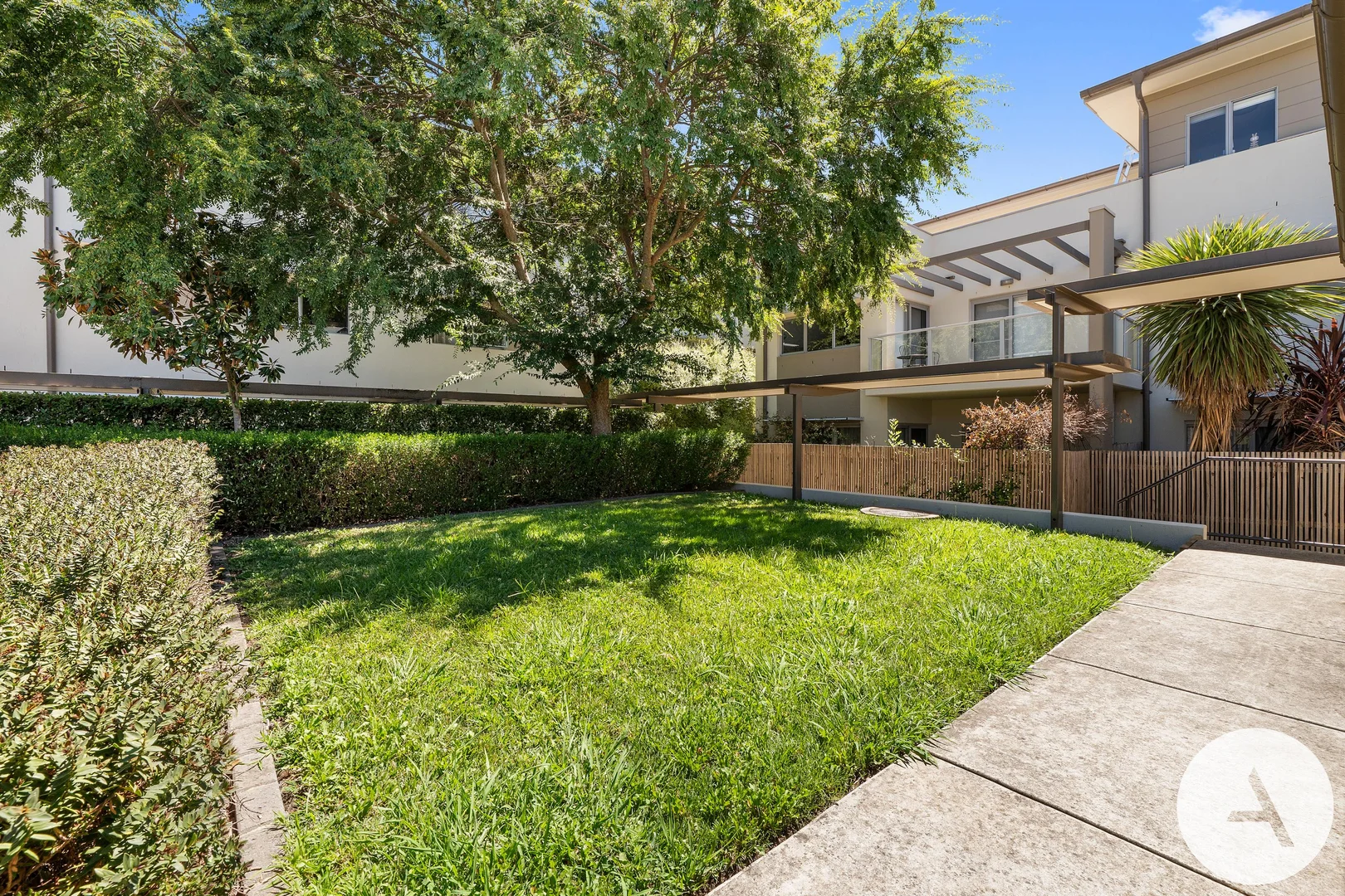 Photo of 46/311 Flemington Rd, Franklin ACT 2913