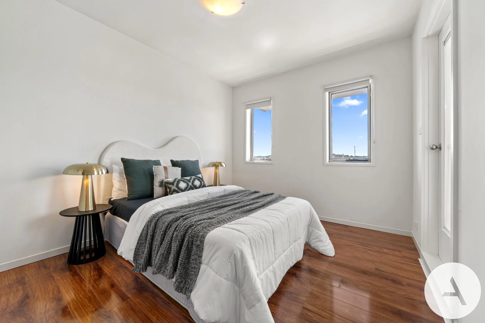 Photo of 46/311 Flemington Rd, Franklin ACT 2913