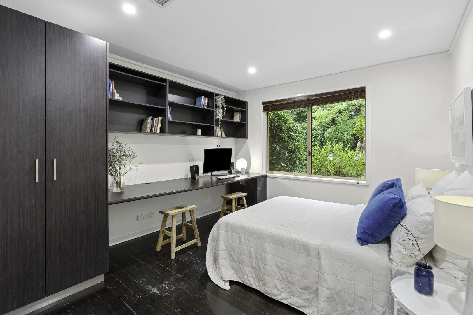 Photo of 8 Harris Street, Hackett ACT 2602