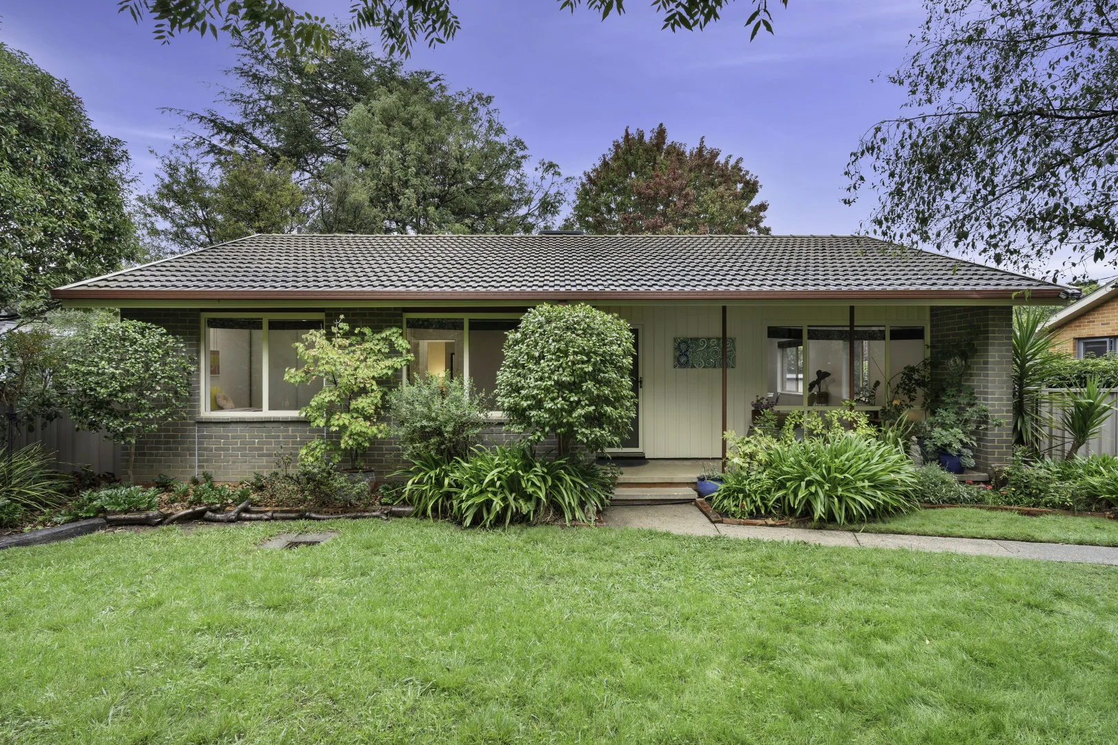 Photo of 8 Harris Street, Hackett ACT 2602
