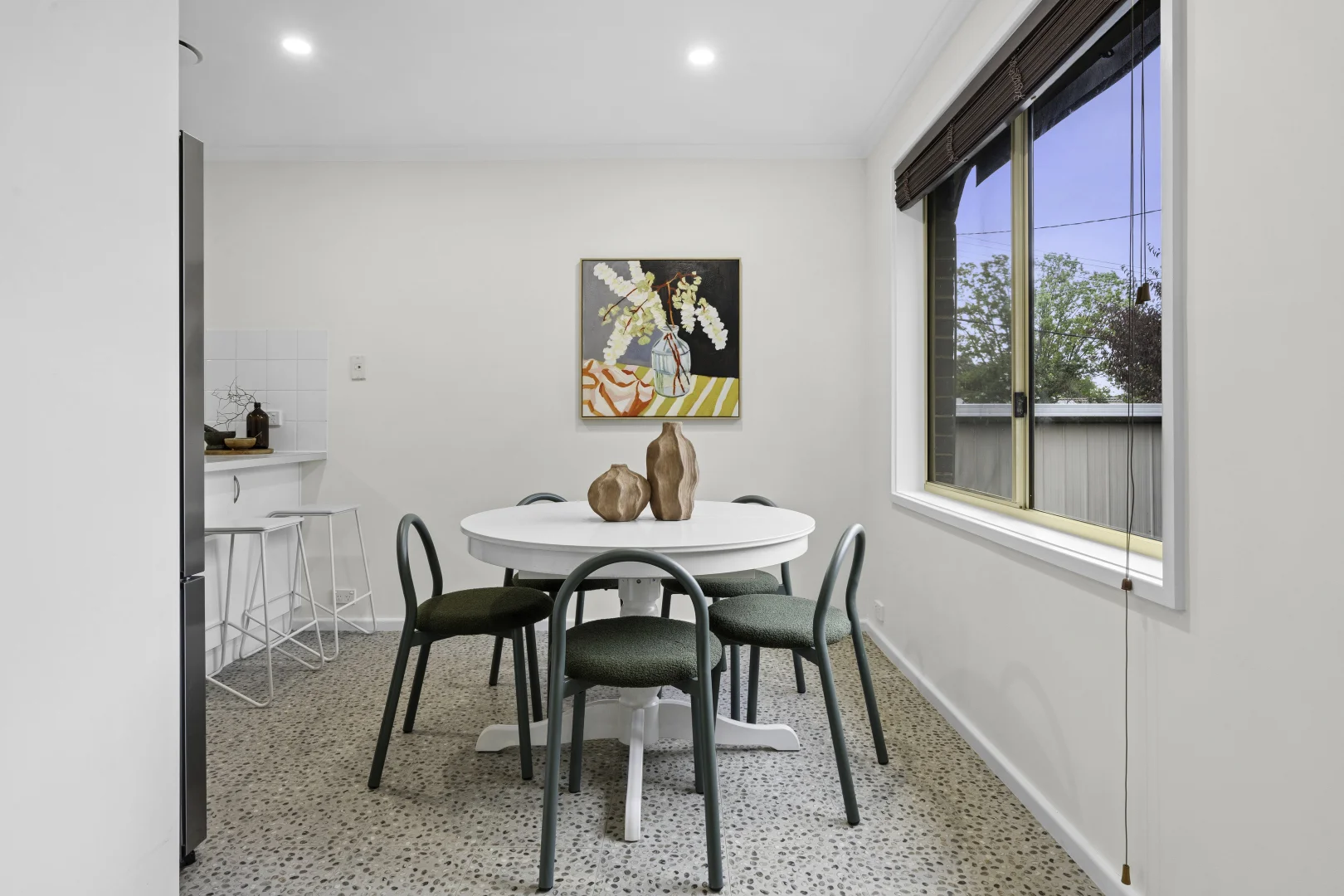 Photo of 8 Harris Street, Hackett ACT 2602