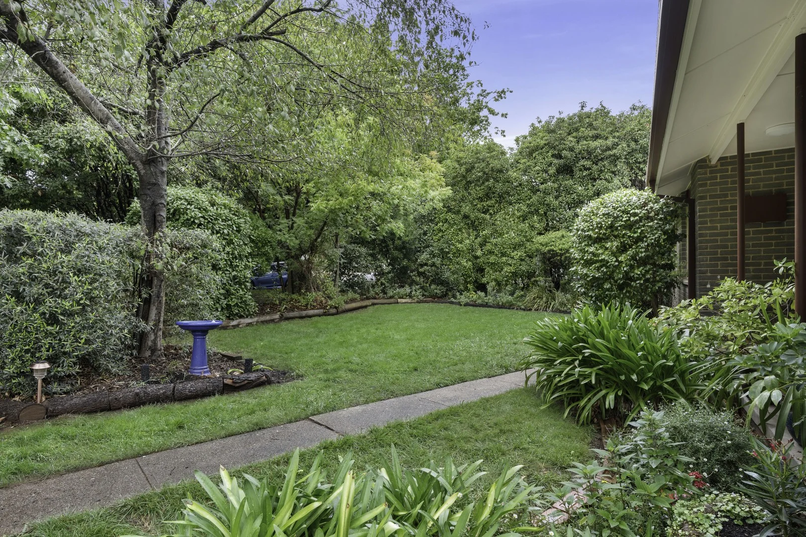 Photo of 8 Harris Street, Hackett ACT 2602