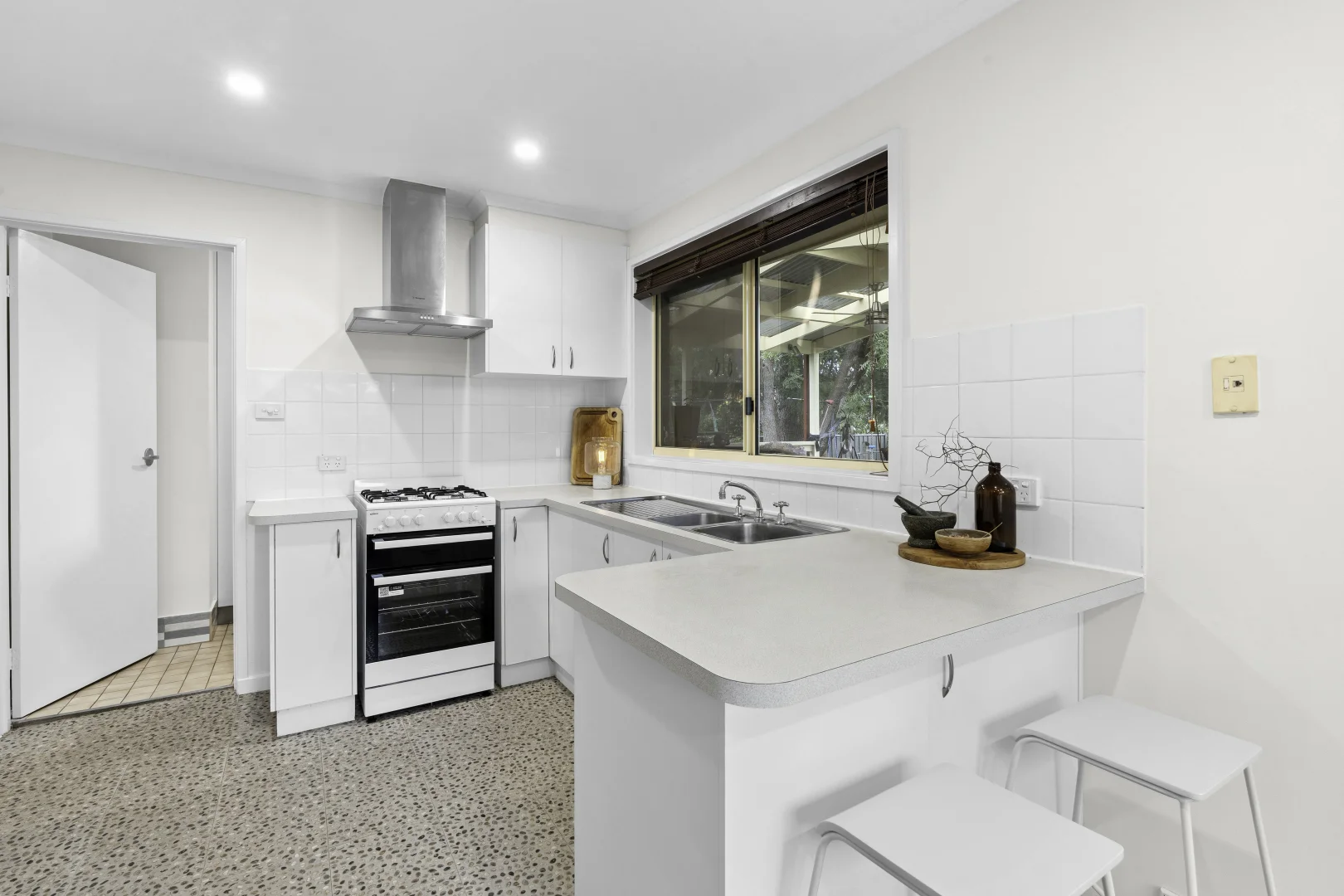 Photo of 8 Harris Street, Hackett ACT 2602