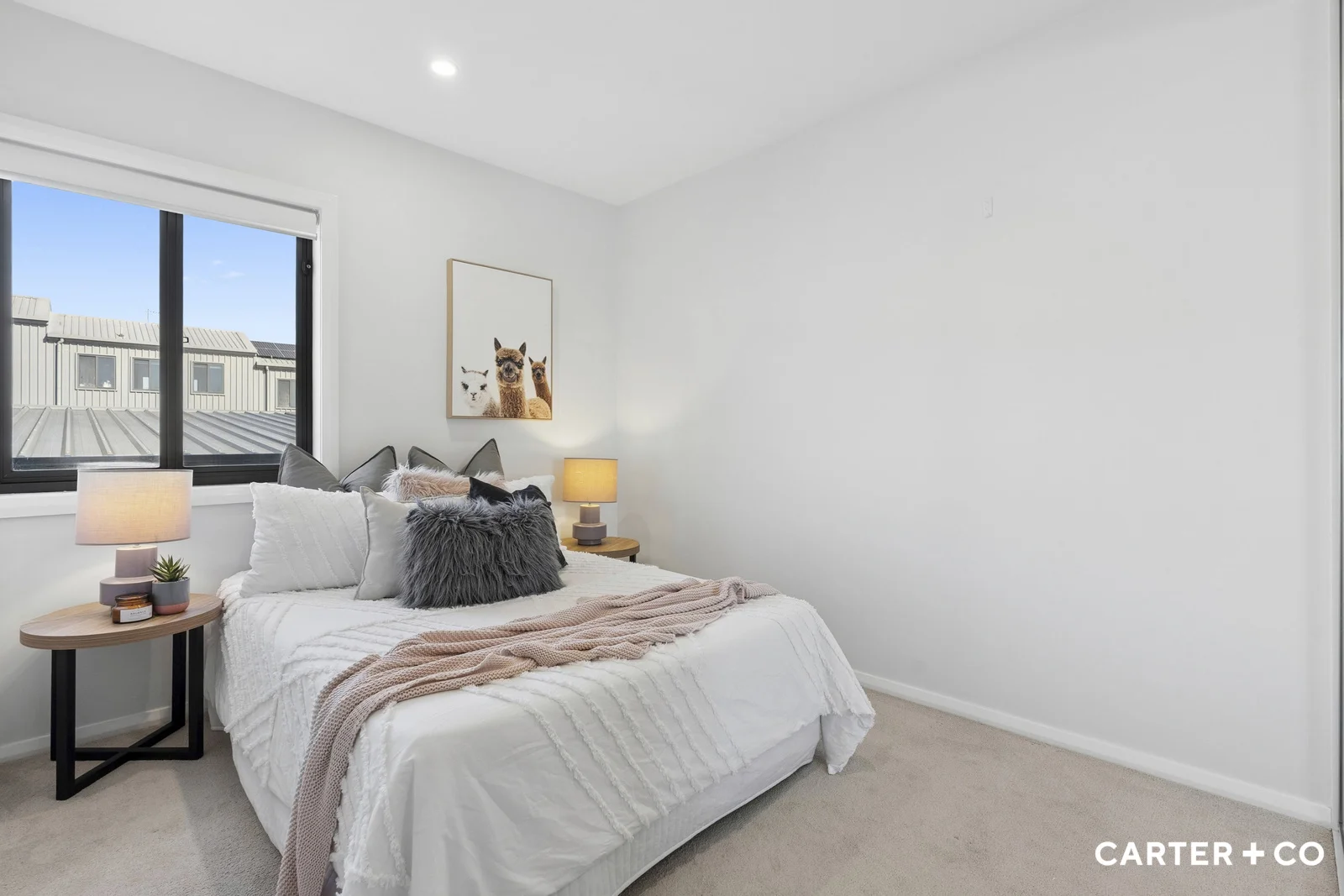 Photo of 68/67 Negus Crescent, Watson ACT 2602