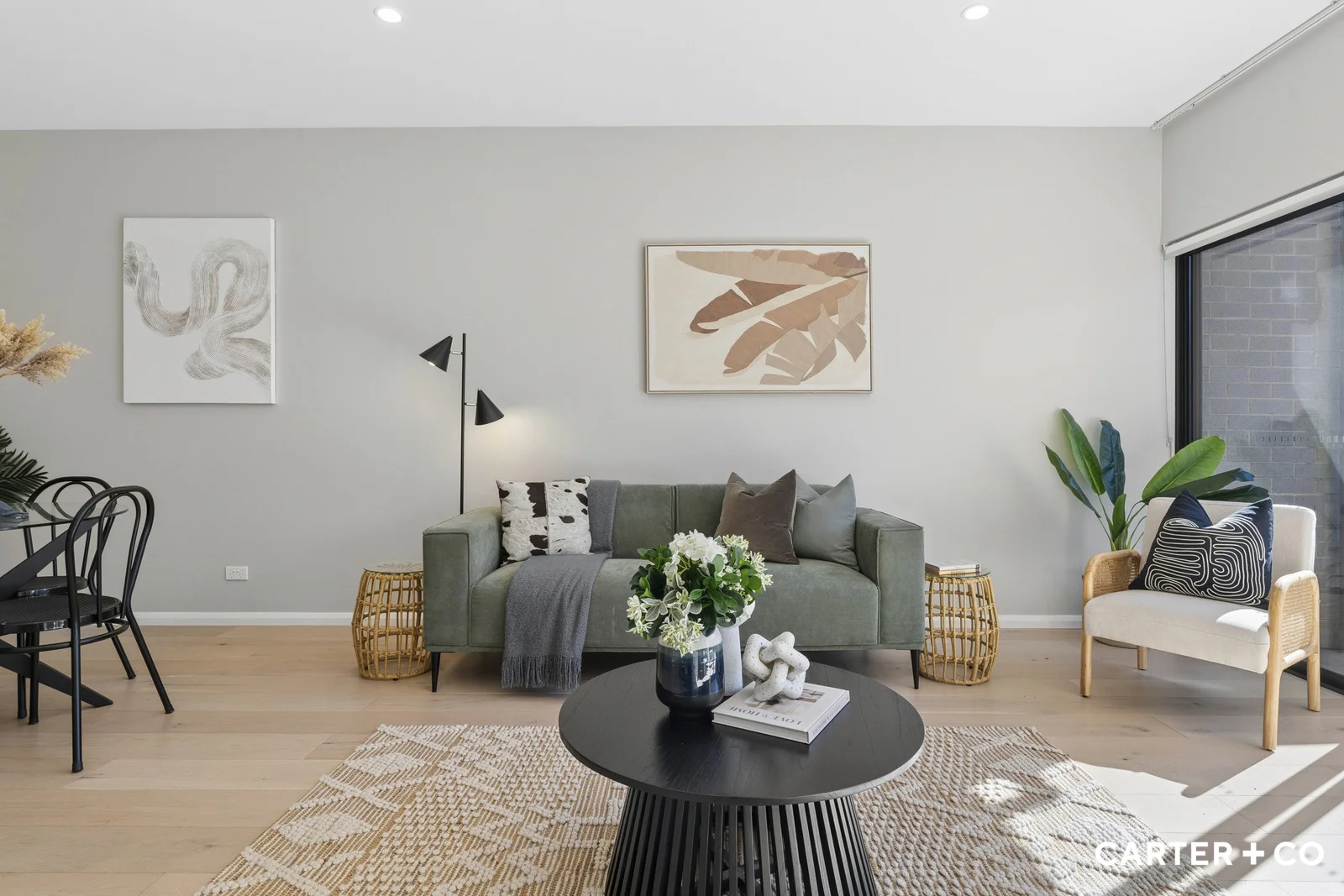 Photo of 68/67 Negus Crescent, Watson ACT 2602