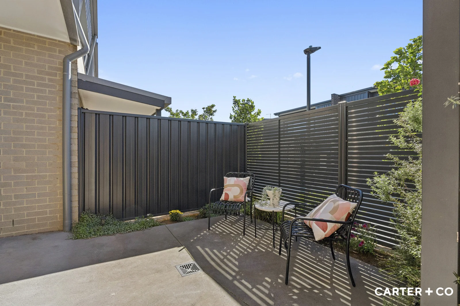 Photo of 68/67 Negus Crescent, Watson ACT 2602