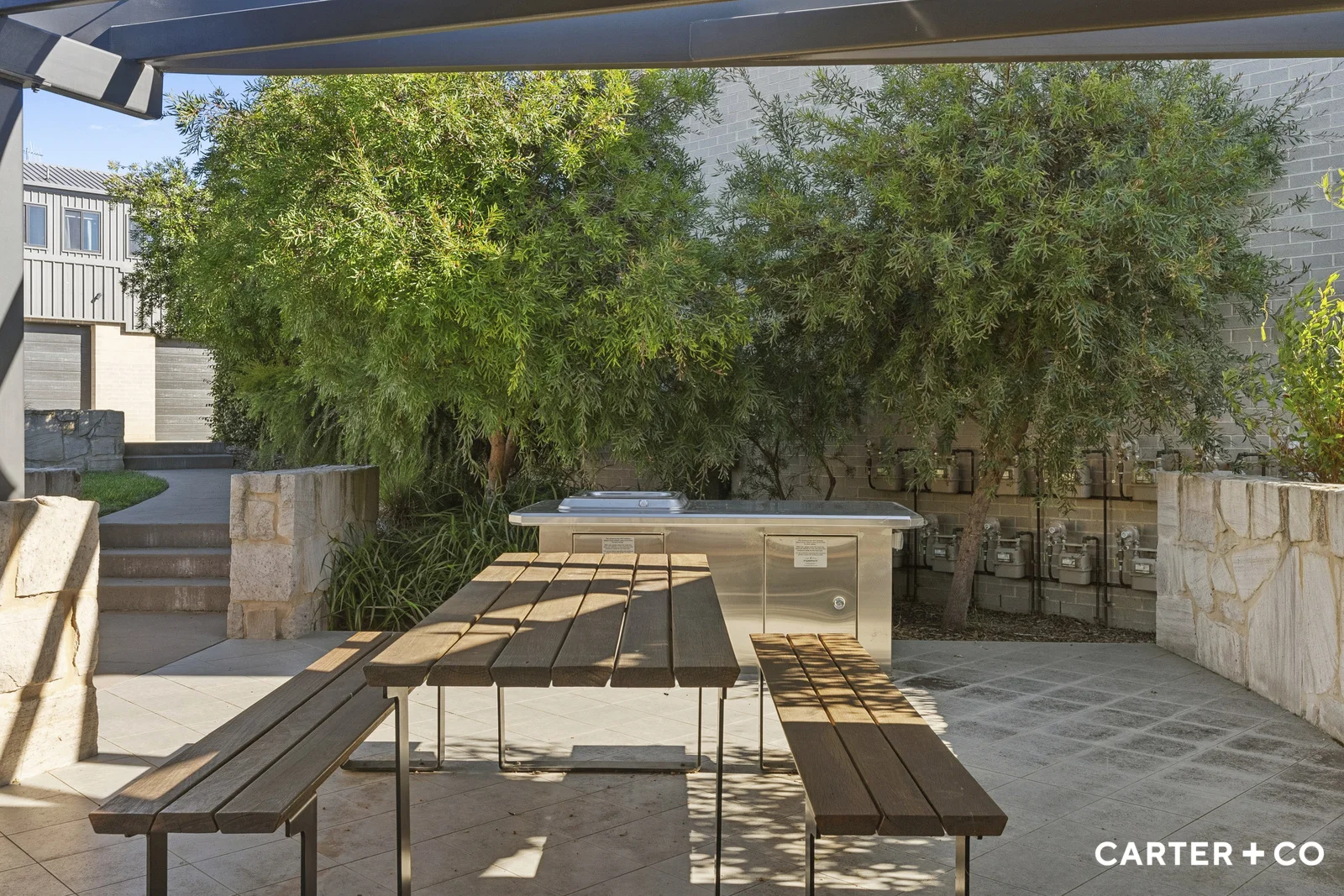 Photo of 68/67 Negus Crescent, Watson ACT 2602