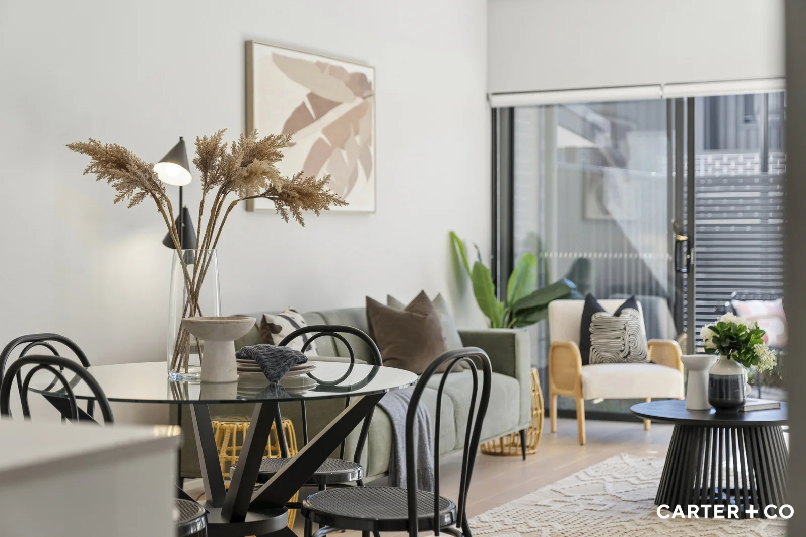 Photo of 68/67 Negus Crescent, Watson ACT 2602