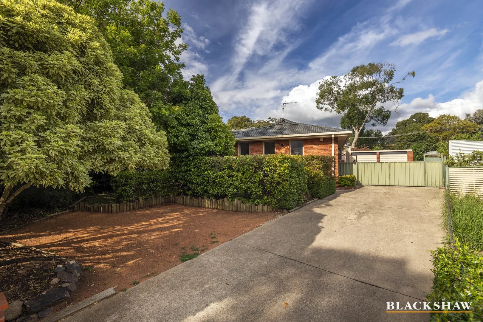 Photo of 6 Spiers Place, Wanniassa ACT 2903