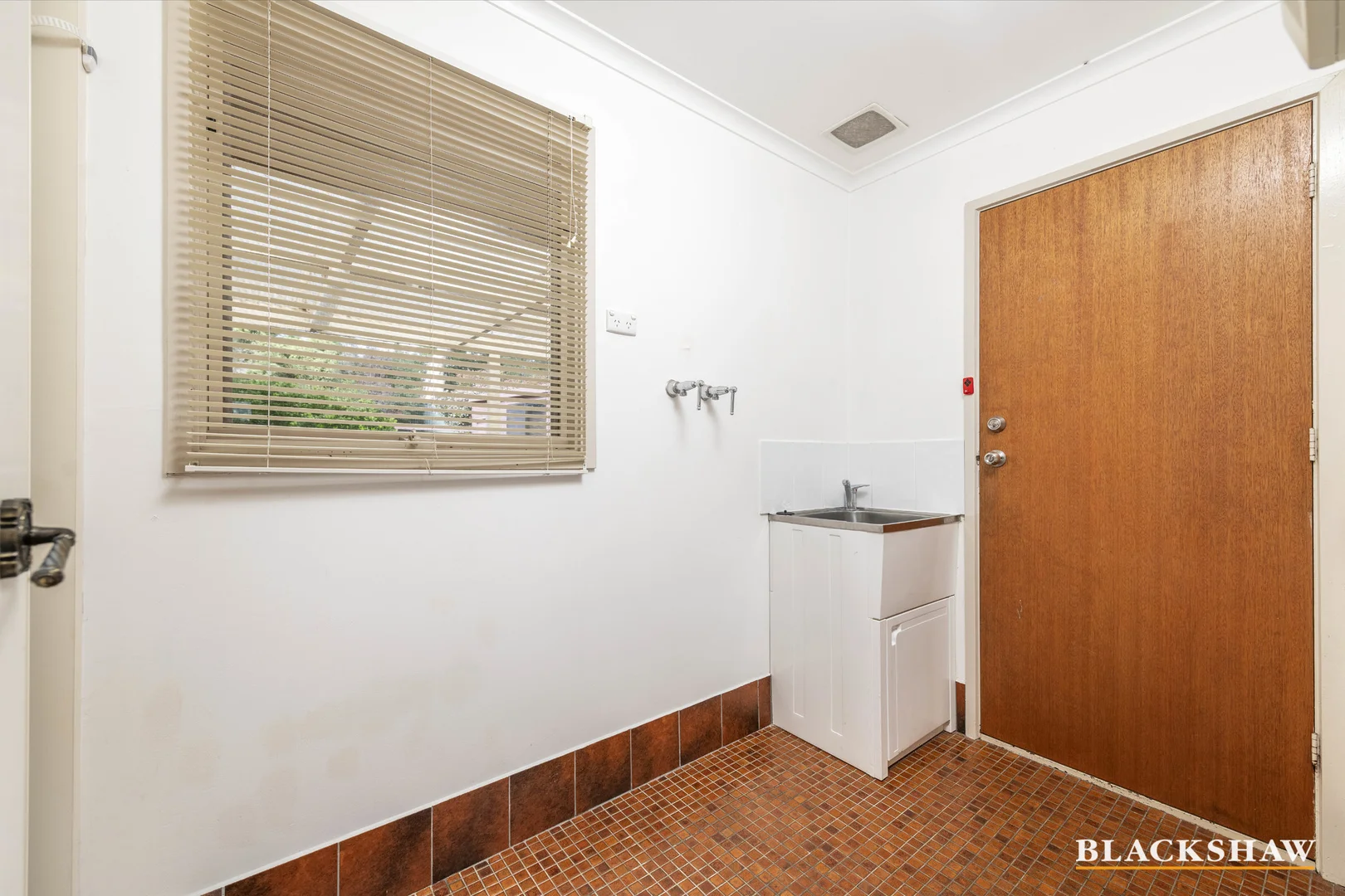Photo of 6 Spiers Place, Wanniassa ACT 2903