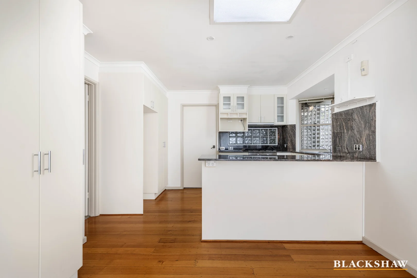Photo of 6 Spiers Place, Wanniassa ACT 2903