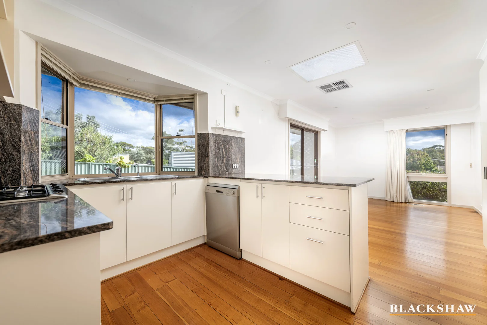 Photo of 6 Spiers Place, Wanniassa ACT 2903