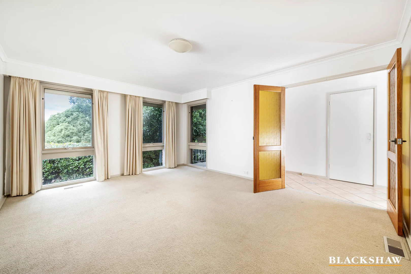 Photo of 6 Spiers Place, Wanniassa ACT 2903