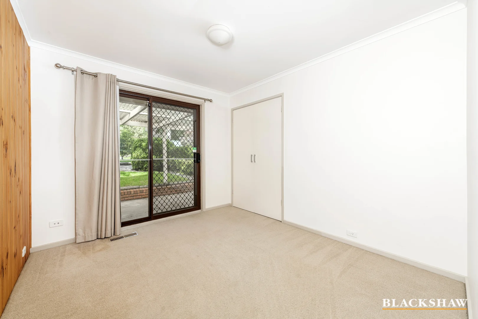 Photo of 6 Spiers Place, Wanniassa ACT 2903