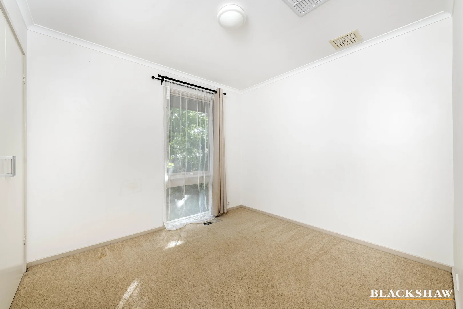 Photo of 6 Spiers Place, Wanniassa ACT 2903