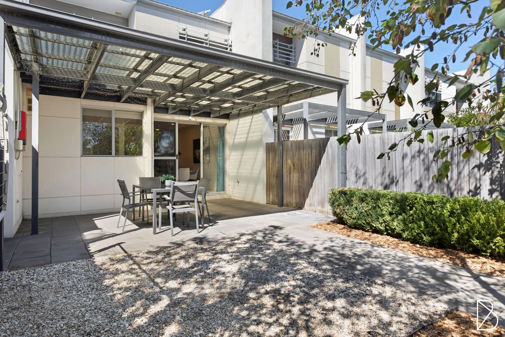 Photo of 13 Dobikin Street, Crace ACT 2911