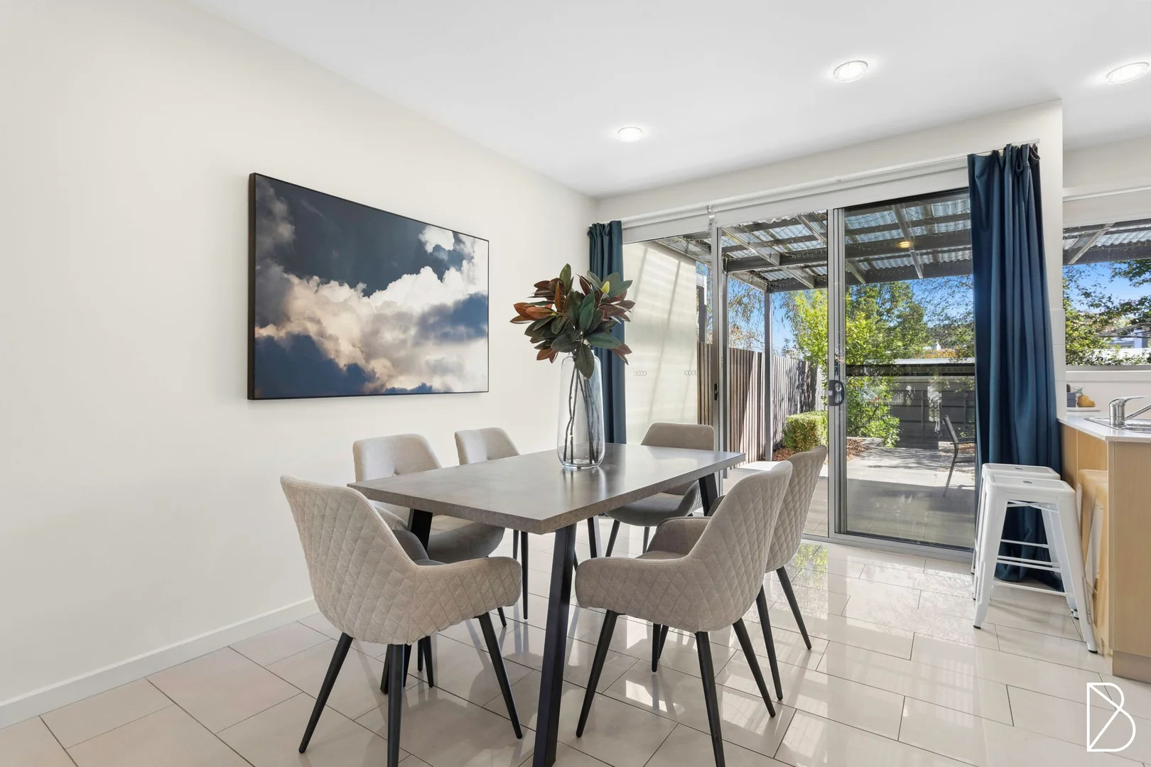 Photo of 13 Dobikin Street, Crace ACT 2911