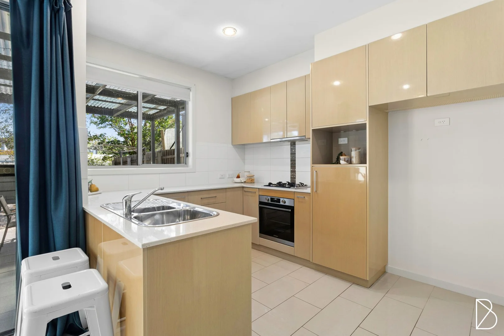 Photo of 13 Dobikin Street, Crace ACT 2911