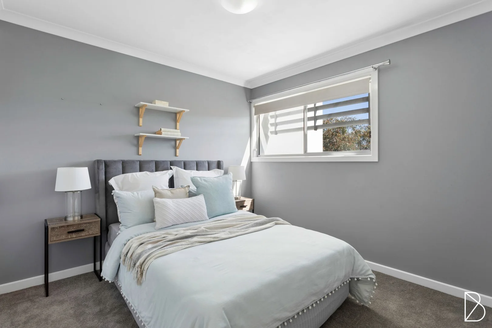 Photo of 13 Dobikin Street, Crace ACT 2911
