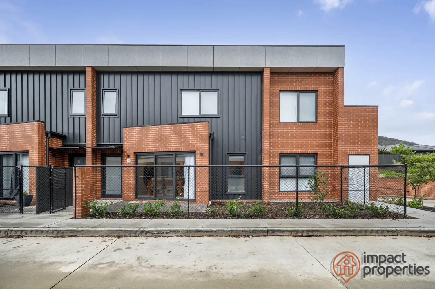 Photo of 9/7 Buninyong Street, Watson ACT 2602
