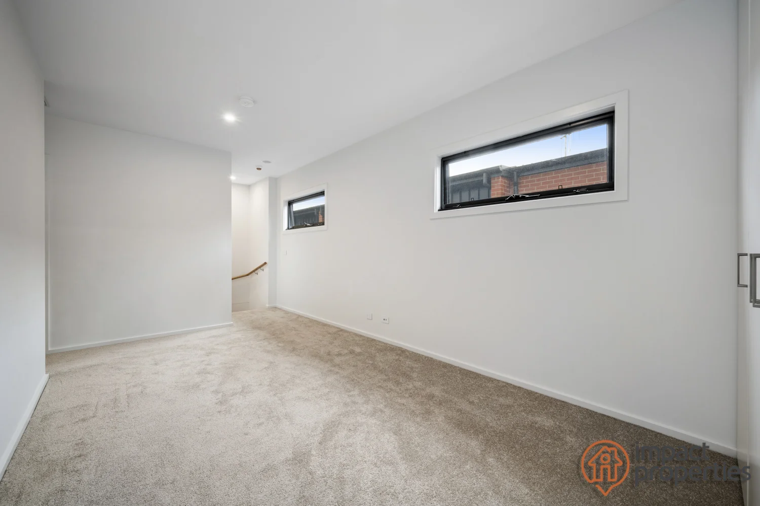Photo of 9/7 Buninyong Street, Watson ACT 2602