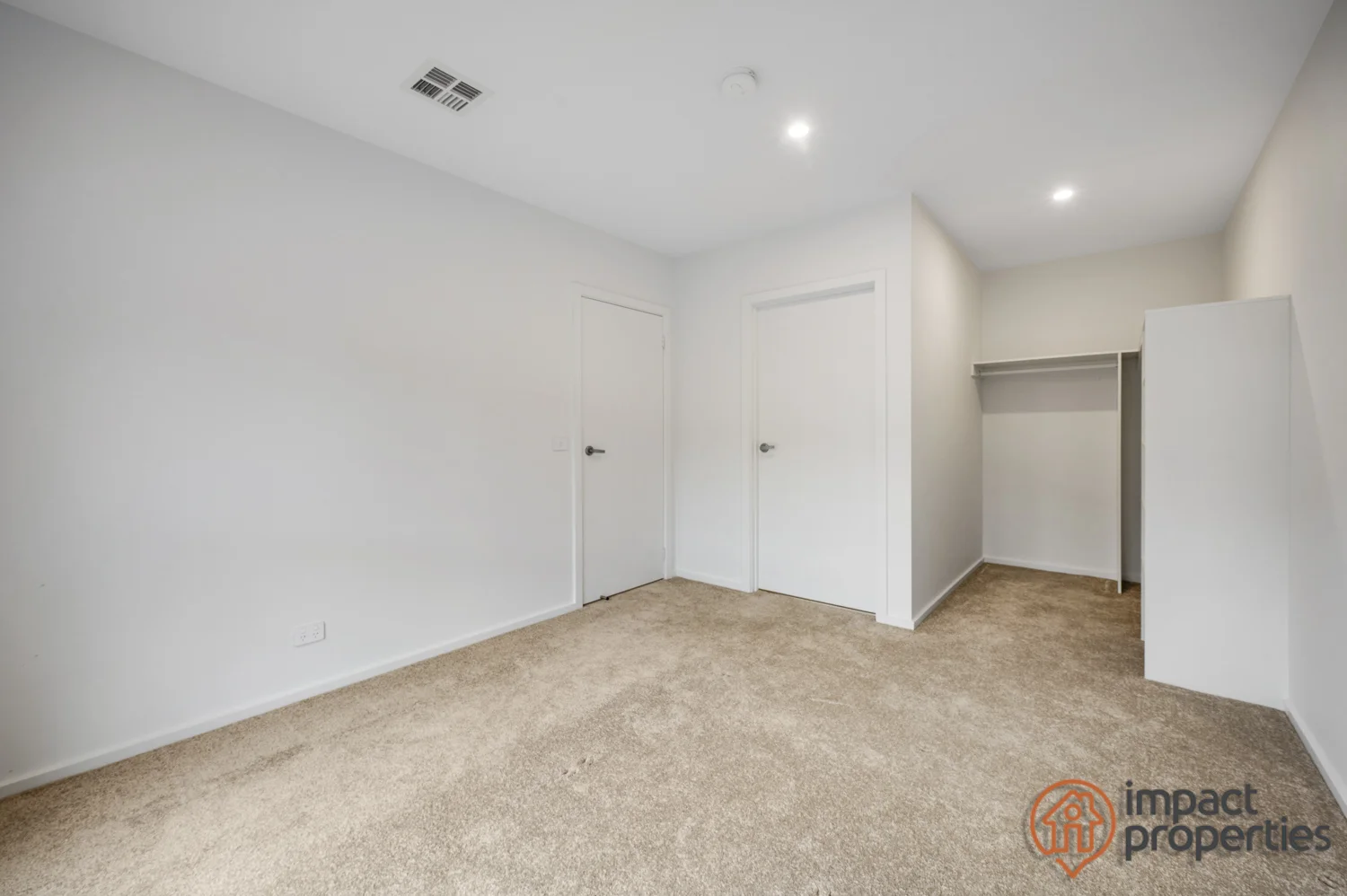 Photo of 9/7 Buninyong Street, Watson ACT 2602