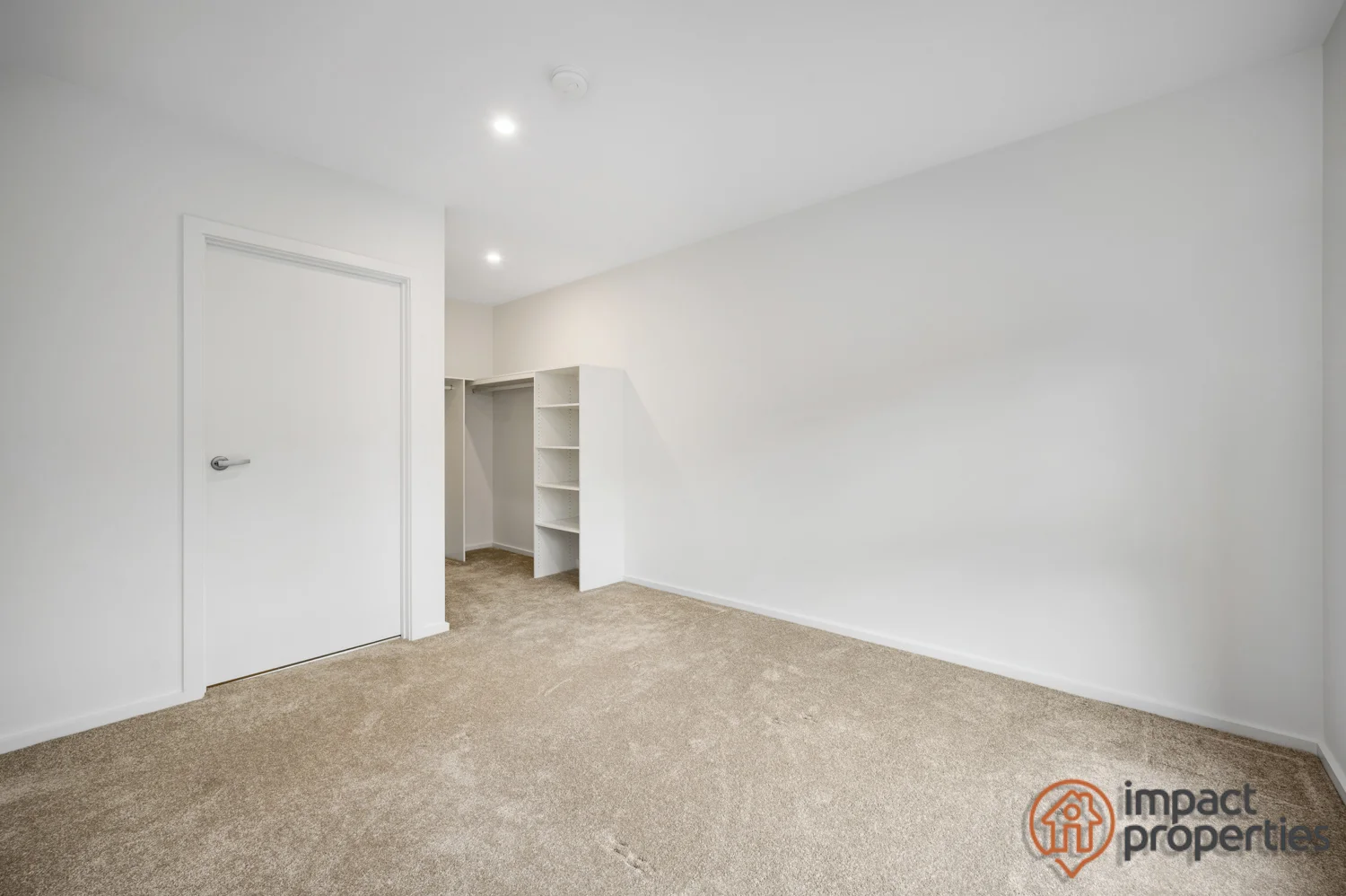 Photo of 9/7 Buninyong Street, Watson ACT 2602