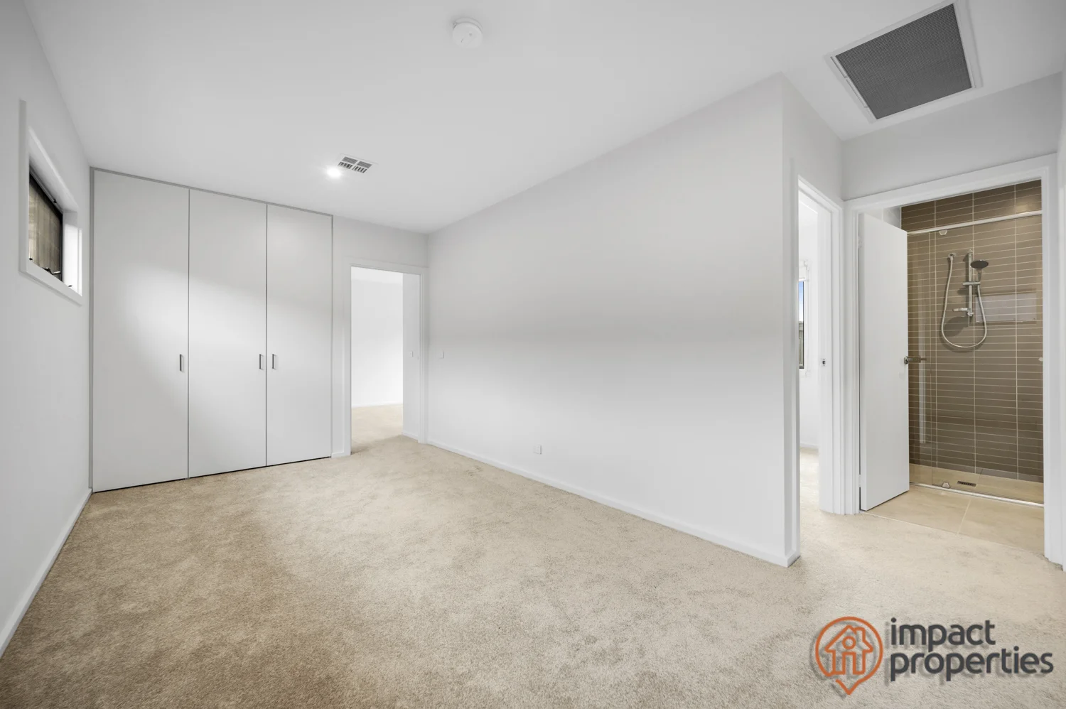Photo of 9/7 Buninyong Street, Watson ACT 2602