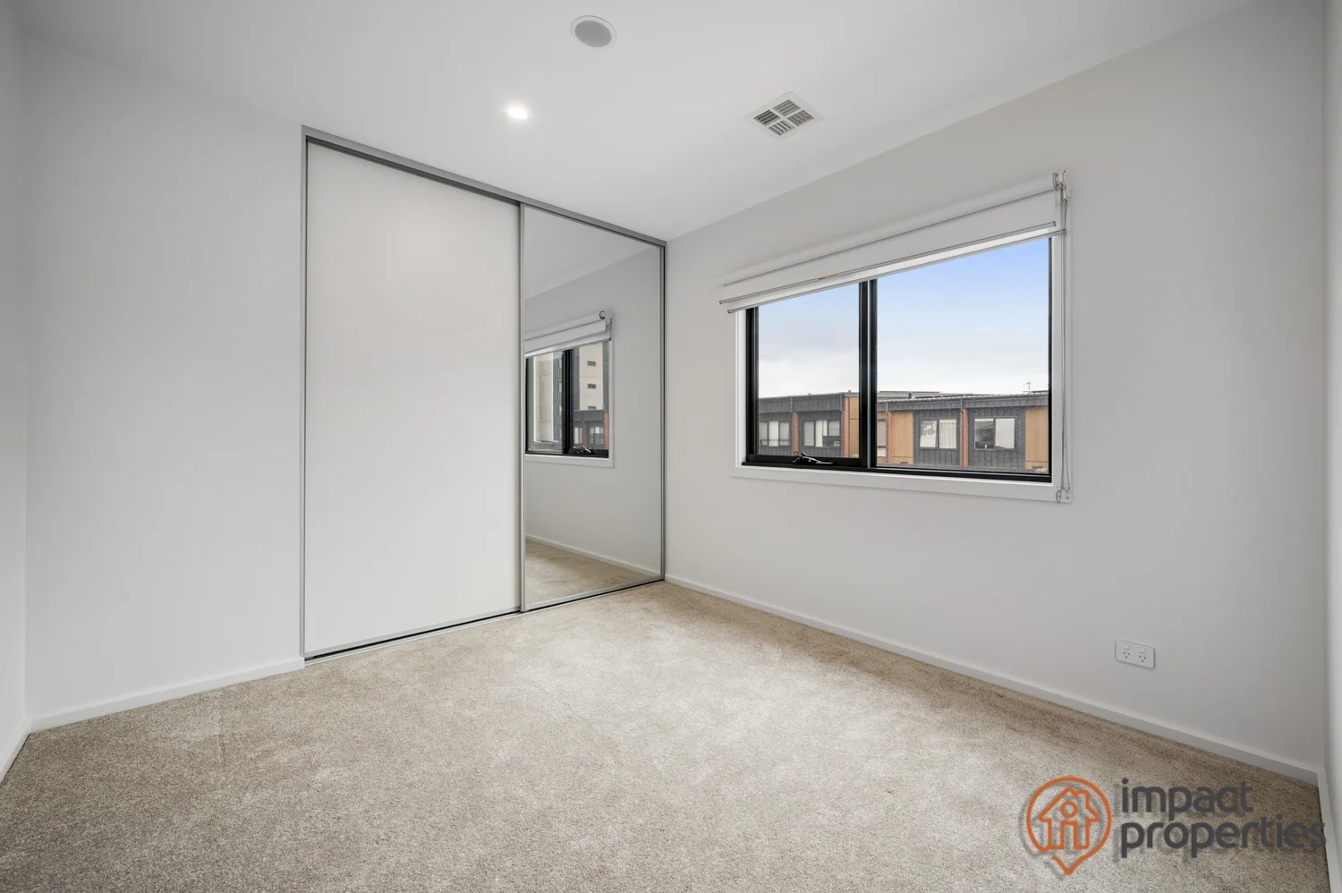 Photo of 9/7 Buninyong Street, Watson ACT 2602