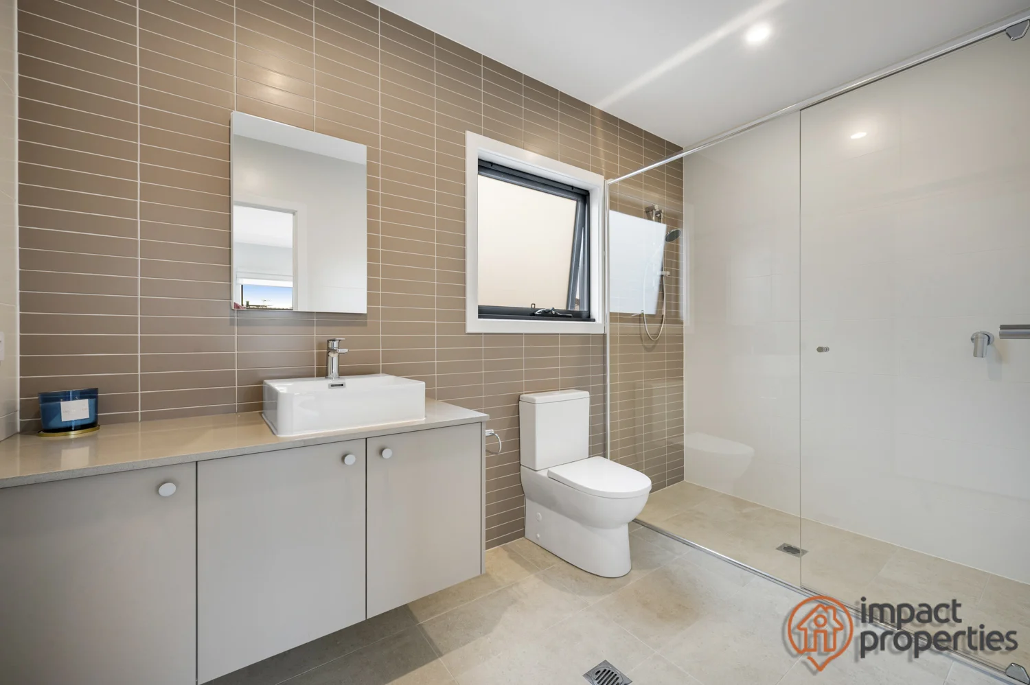 Photo of 9/7 Buninyong Street, Watson ACT 2602