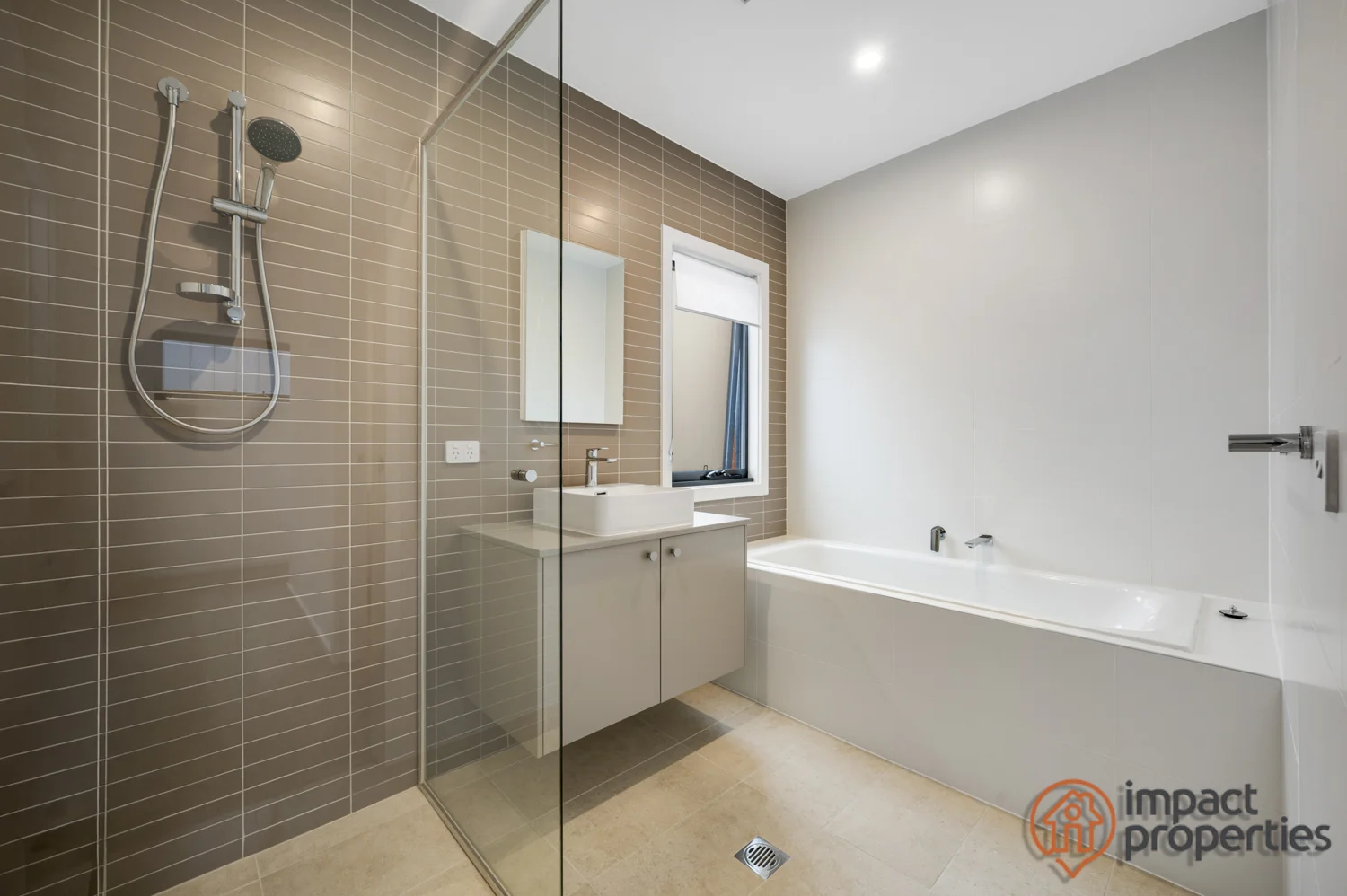 Photo of 9/7 Buninyong Street, Watson ACT 2602
