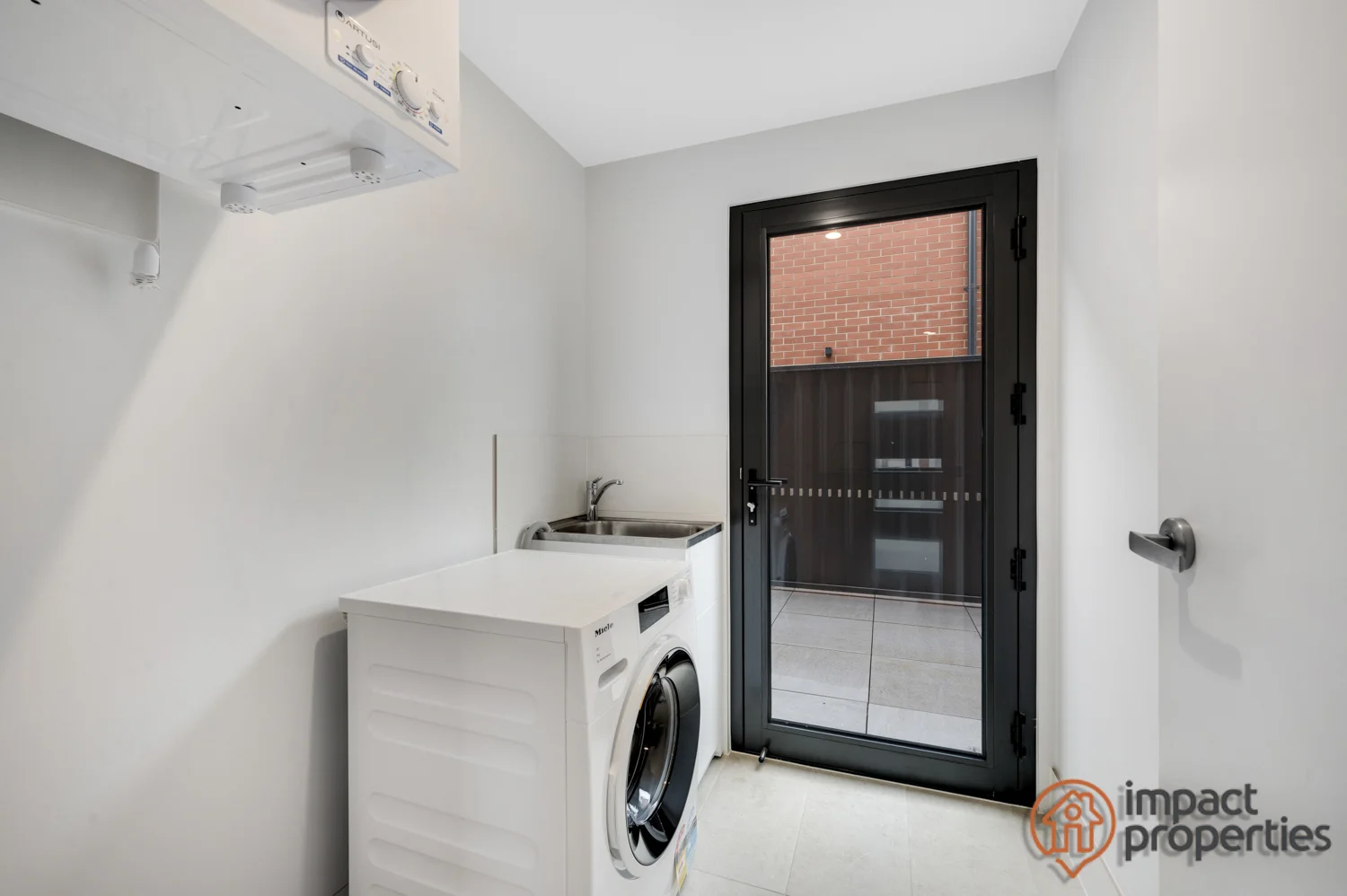 Photo of 9/7 Buninyong Street, Watson ACT 2602