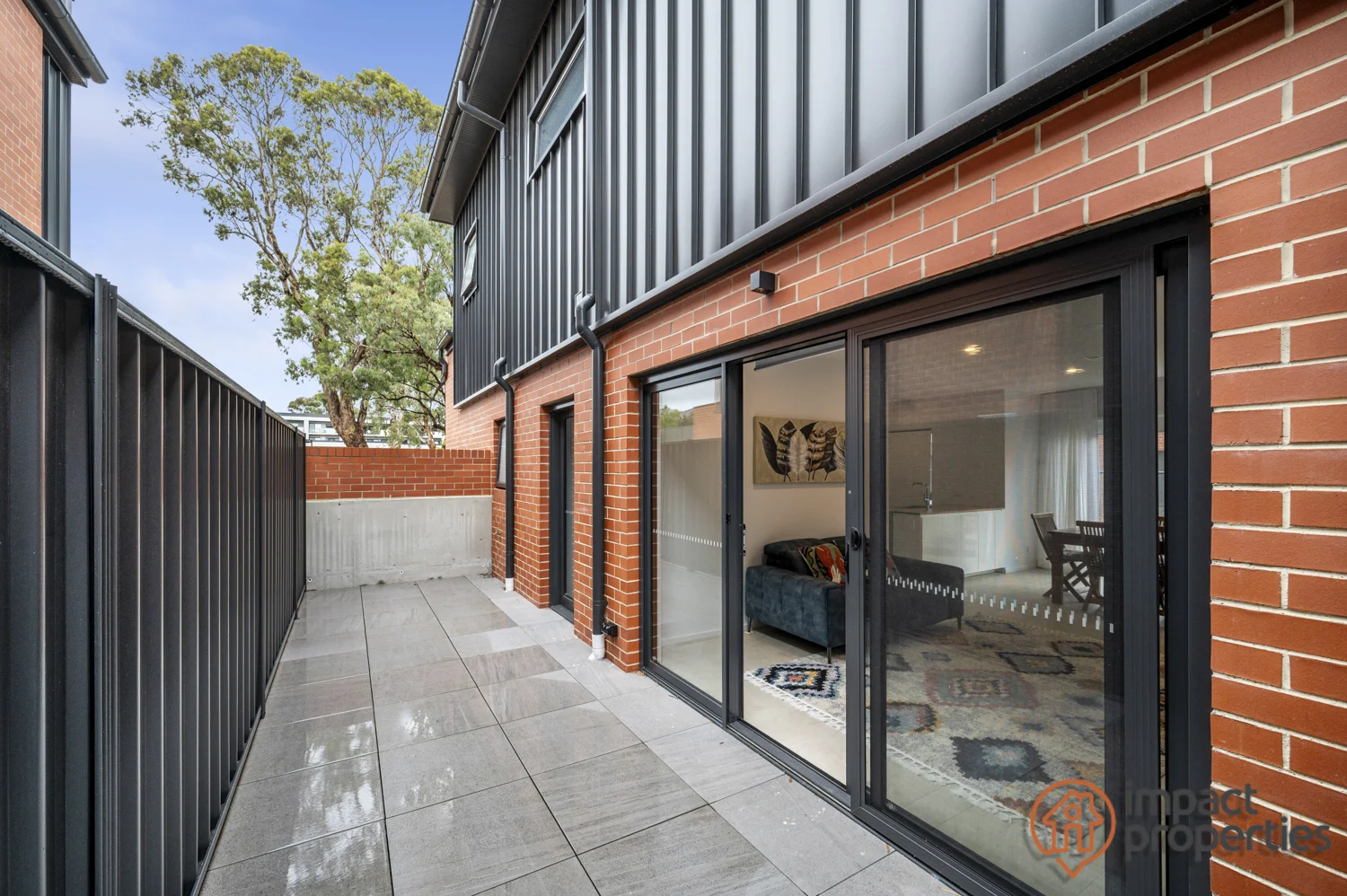 Photo of 9/7 Buninyong Street, Watson ACT 2602