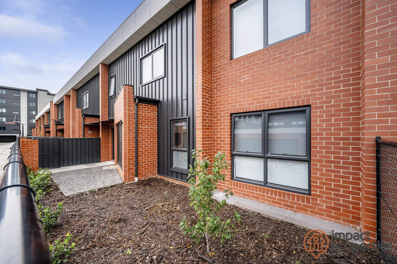 Photo of 9/7 Buninyong Street, Watson ACT 2602