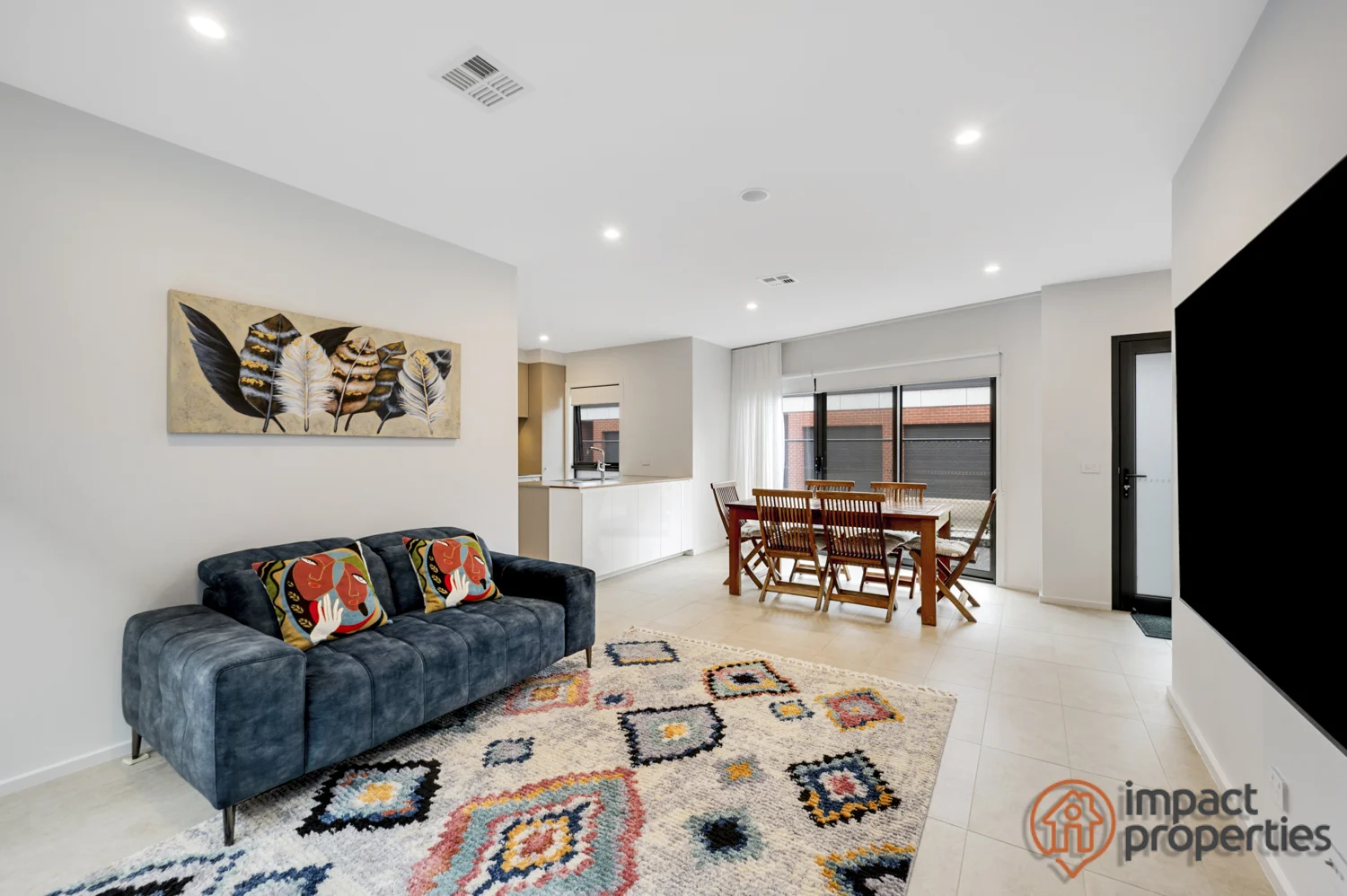 Photo of 9/7 Buninyong Street, Watson ACT 2602