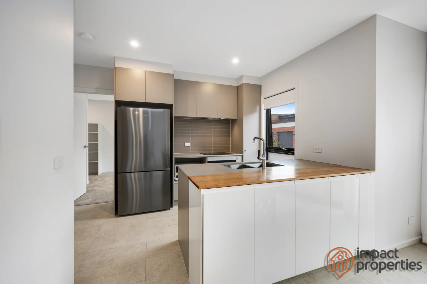 Photo of 9/7 Buninyong Street, Watson ACT 2602