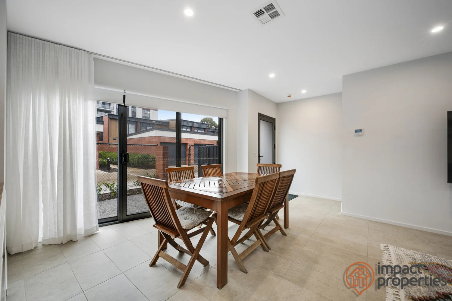 Photo of 9/7 Buninyong Street, Watson ACT 2602