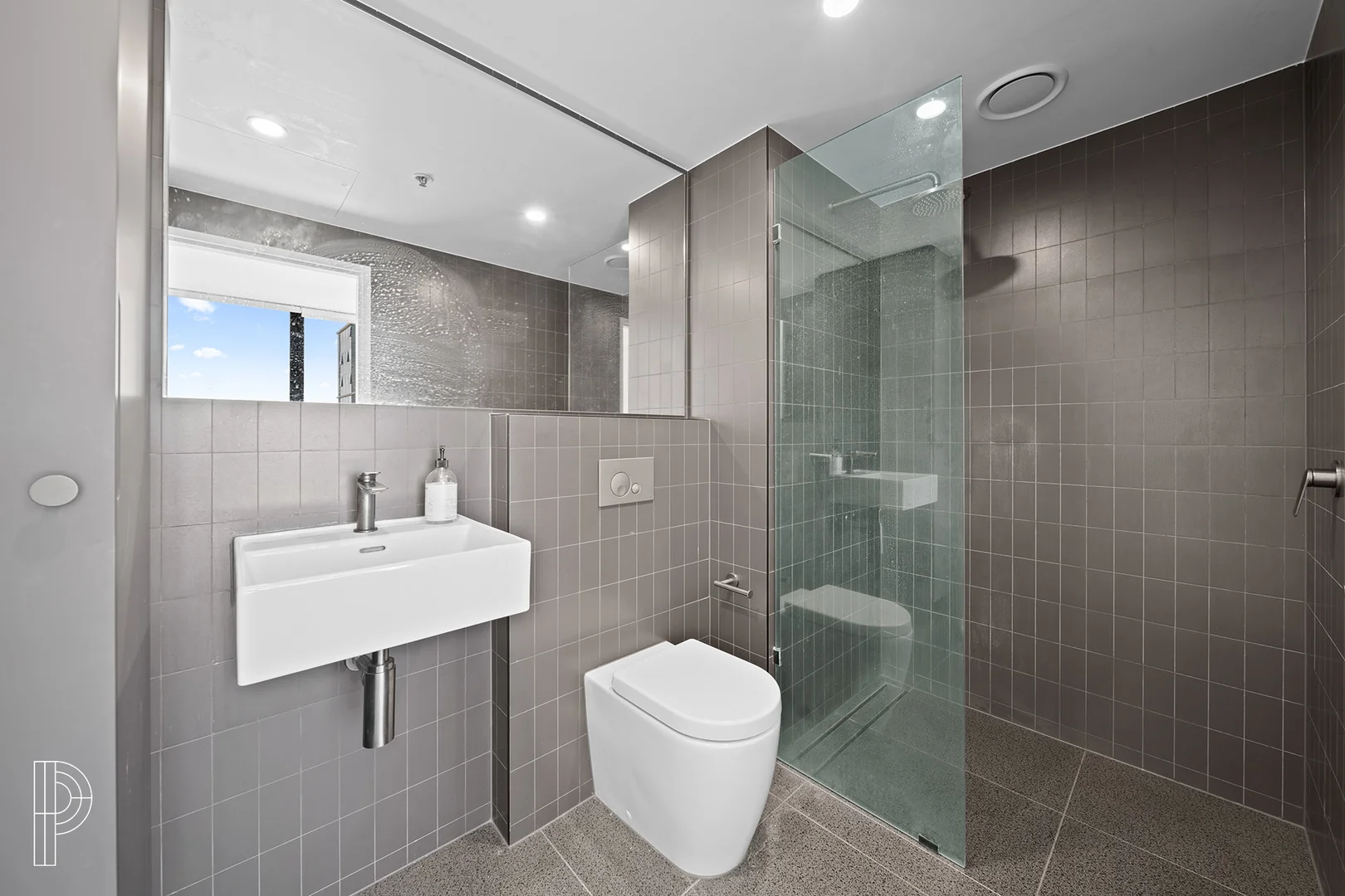 Photo of 906/2 Grazier Lane, Belconnen ACT 2617