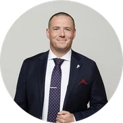 Dan Hawcroft