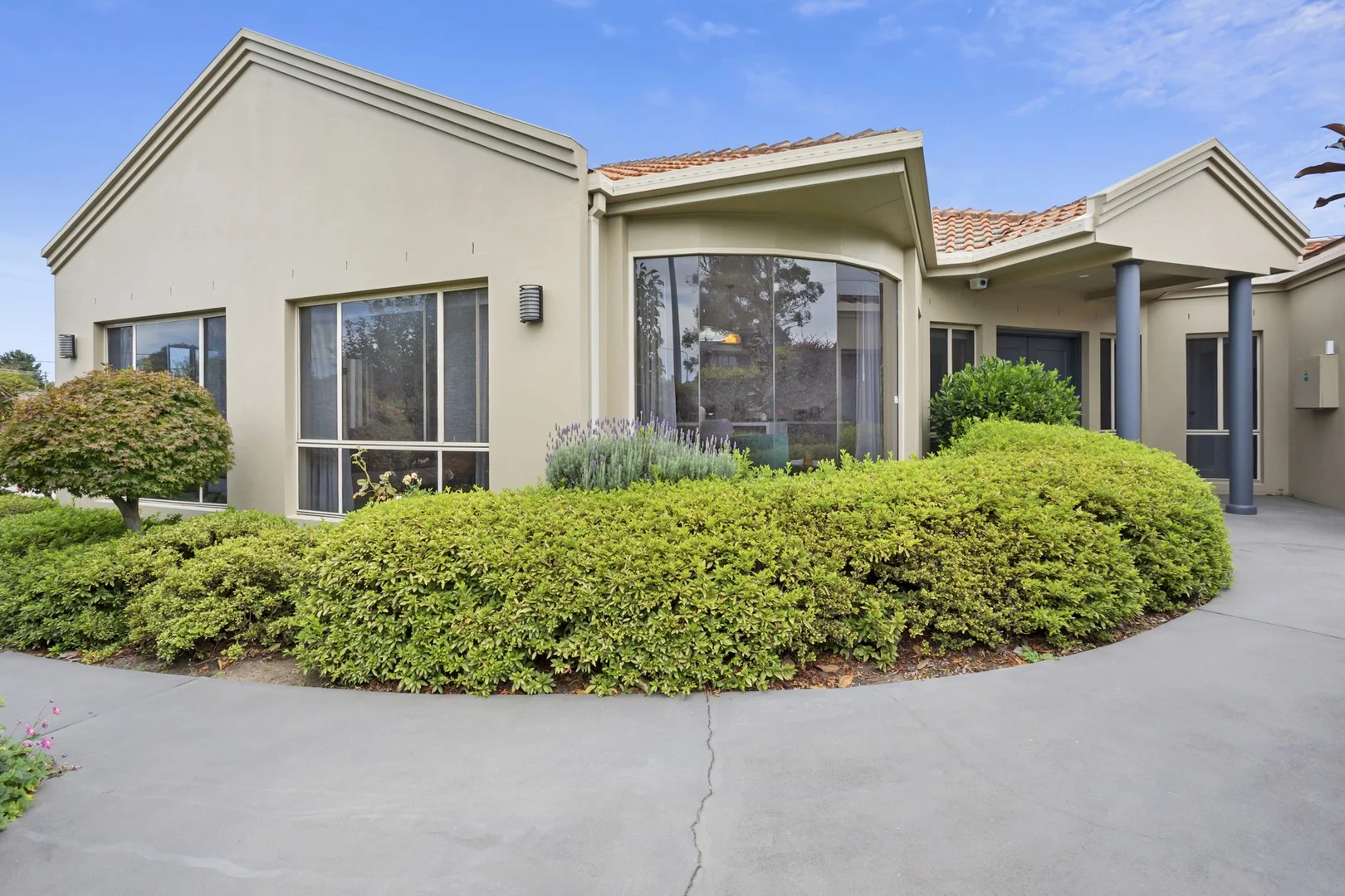 Photo of 90 Moynihan Street, Evatt ACT 2617