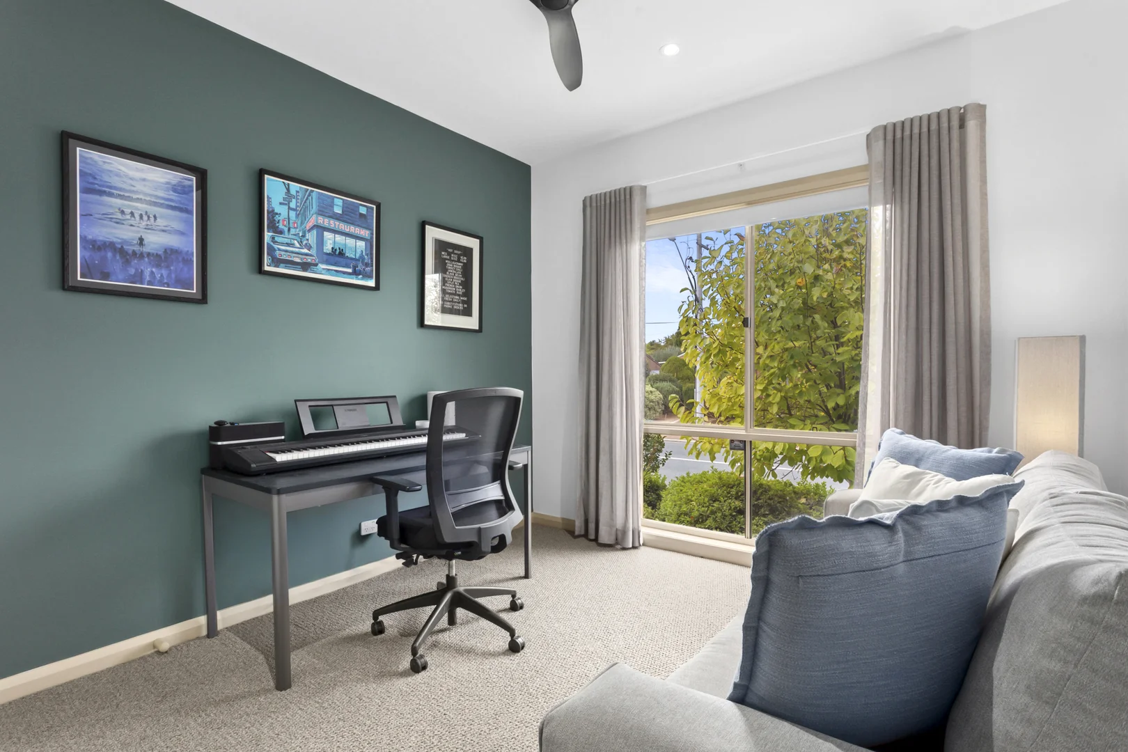 Photo of 90 Moynihan Street, Evatt ACT 2617