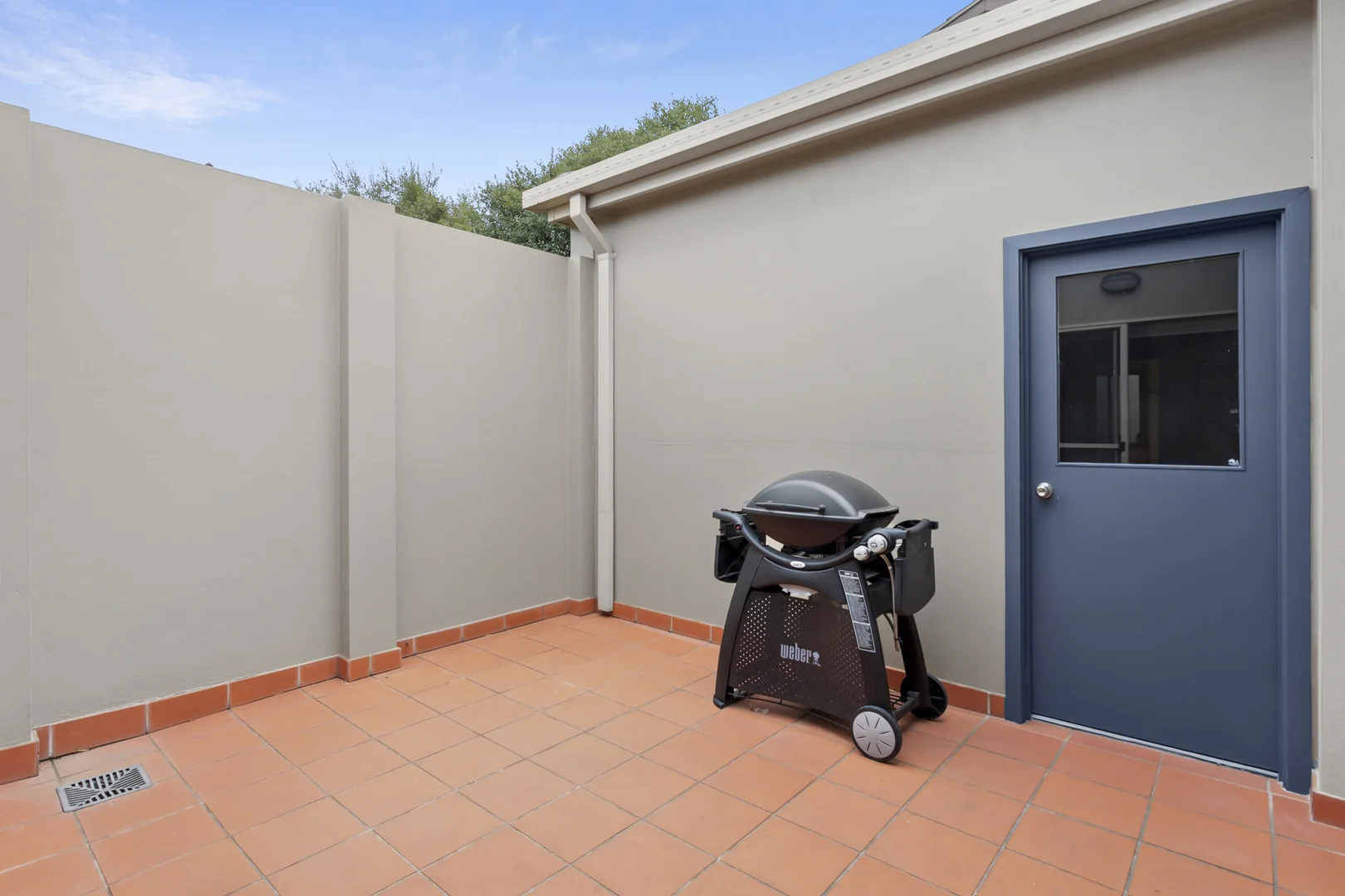 Photo of 90 Moynihan Street, Evatt ACT 2617