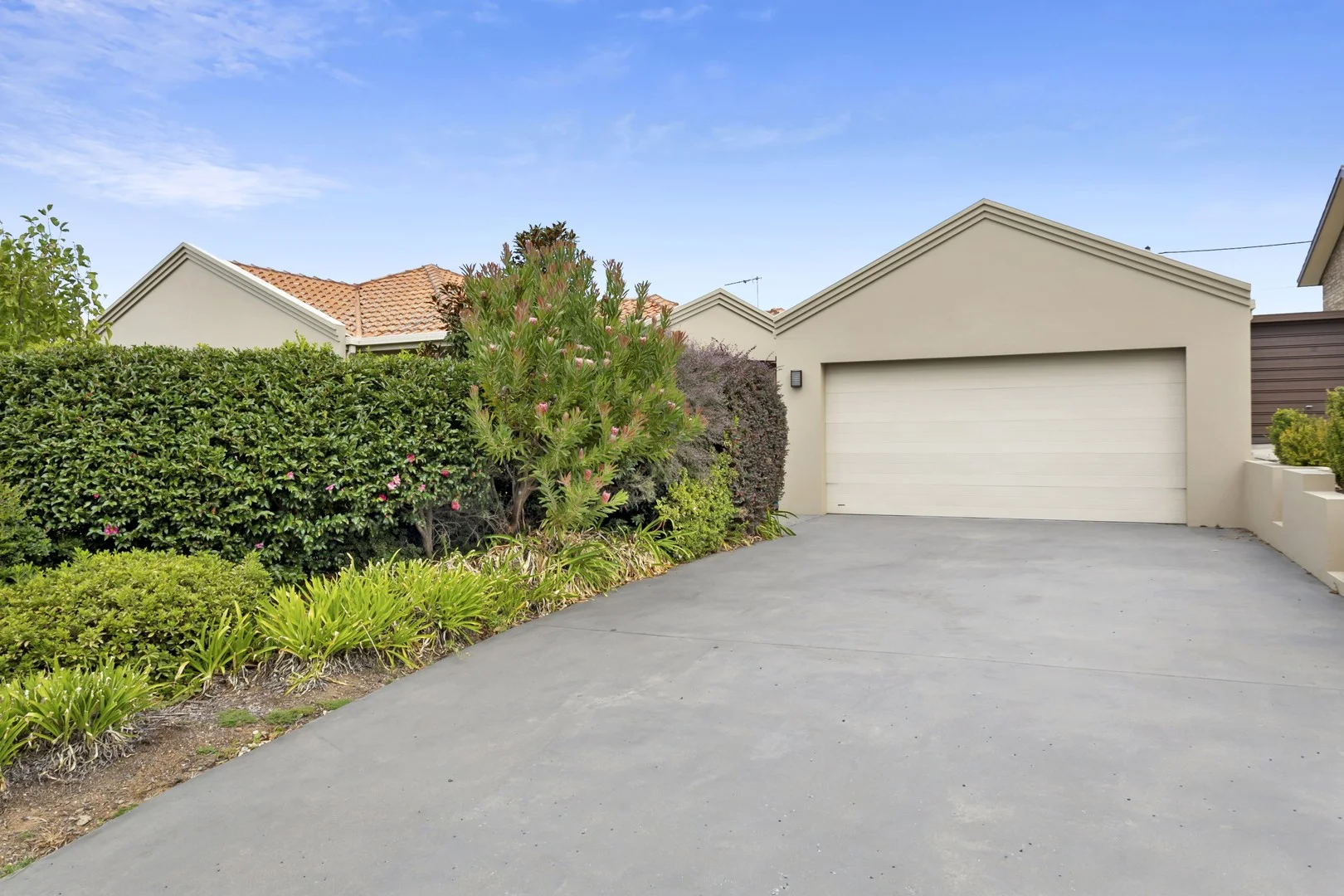 Photo of 90 Moynihan Street, Evatt ACT 2617